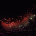 226-Fireworks