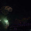 238-Fireworks.JPG