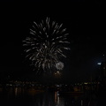 244-Fireworks.JPG