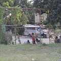 00-jeepney.JPG