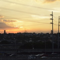 03-sunset.JPG