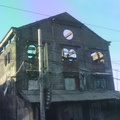 16-derelict-house-Calamba