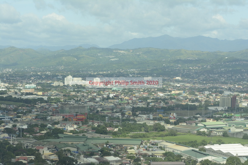 67-EastwoodCity-view.JPG