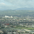 67-EastwoodCity-view