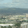 68-EastwoodCity-view.JPG