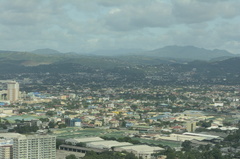 69-EastwoodCity-view