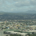 69-EastwoodCity-view.JPG