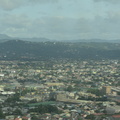 70-EastwoodCity-view