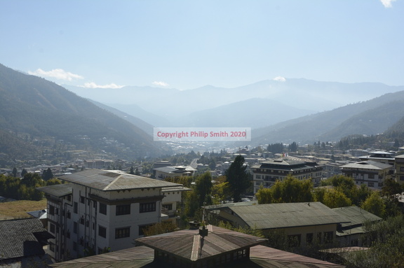 000-ThimphuView