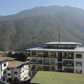 001-View-from-Khang.JPG