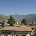 002-View-from-Khang.JPG