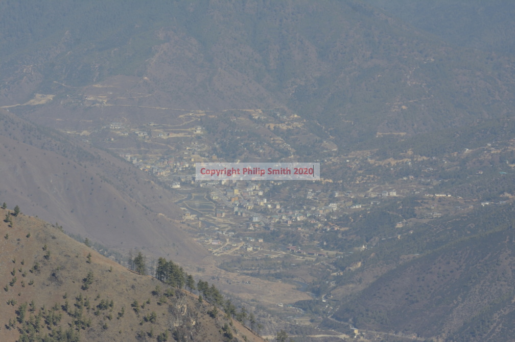 053-Southern-Thimphu