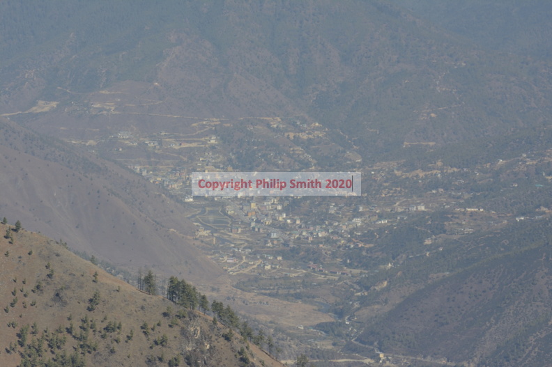 053-Southern-Thimphu.JPG