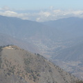 055-ThimphuValley