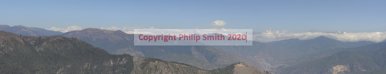 067-Panorama-ThimphuValley.jpg