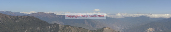 067-Panorama-ThimphuValley