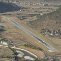 121-ParoAirport
