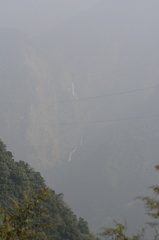 170-Waterfall