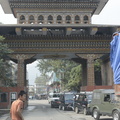 234-BhutanGate