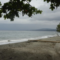 17-Honiara-BonegeBeach.JPG
