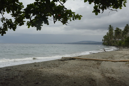 17-Honiara-BonegeBeach