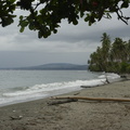 19-Honiara-BonegeBeach.JPG