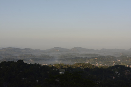 18-Kandy-sunrise