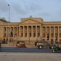39-SriLankaParliament.JPG