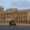 42-SriLankaParliament.JPG
