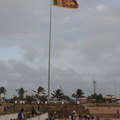 56-SriLankaFlag
