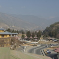 01-Thimphu