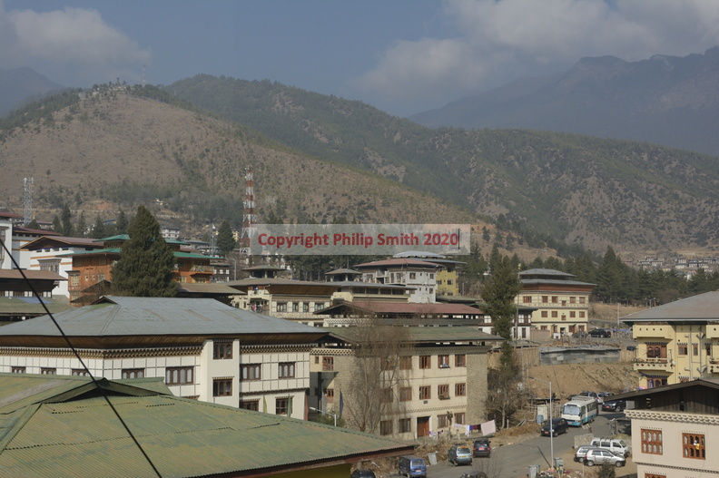02-Thimphu.JPG