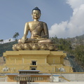 07-BuddhaPoint