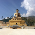 08-BuddhaPoint.JPG