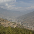 13-Thimphu.JPG