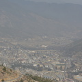 14-Thimphu