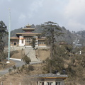 36-Temple