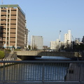 04-Fukuoka