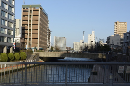 04-Fukuoka