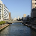 05-Fukuoka.JPG