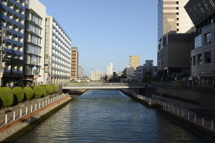 05-Fukuoka