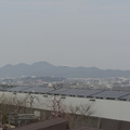 17-Fukuoka-from-JRstation