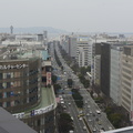 18-Fukuoka-from-JRstation.JPG