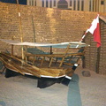 03-DubaiMuseum