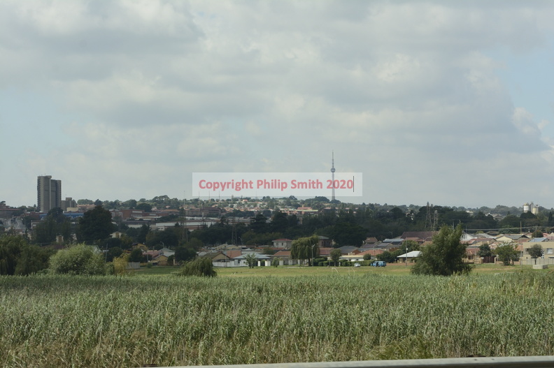 005-JohannesburgTVtower