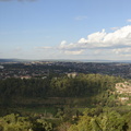 00-Kigali-pan