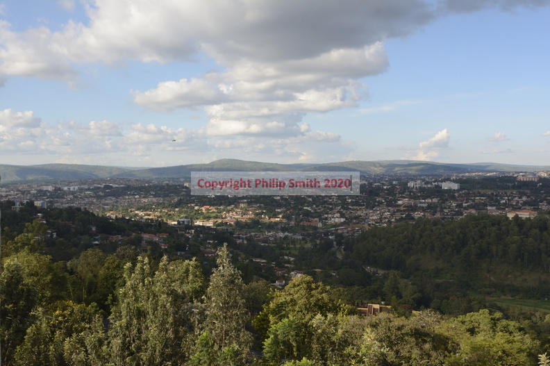 01-Kigali