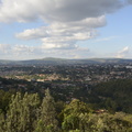 01-Kigali.JPG