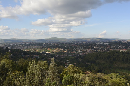 01-Kigali