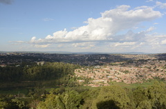 03-Kigali